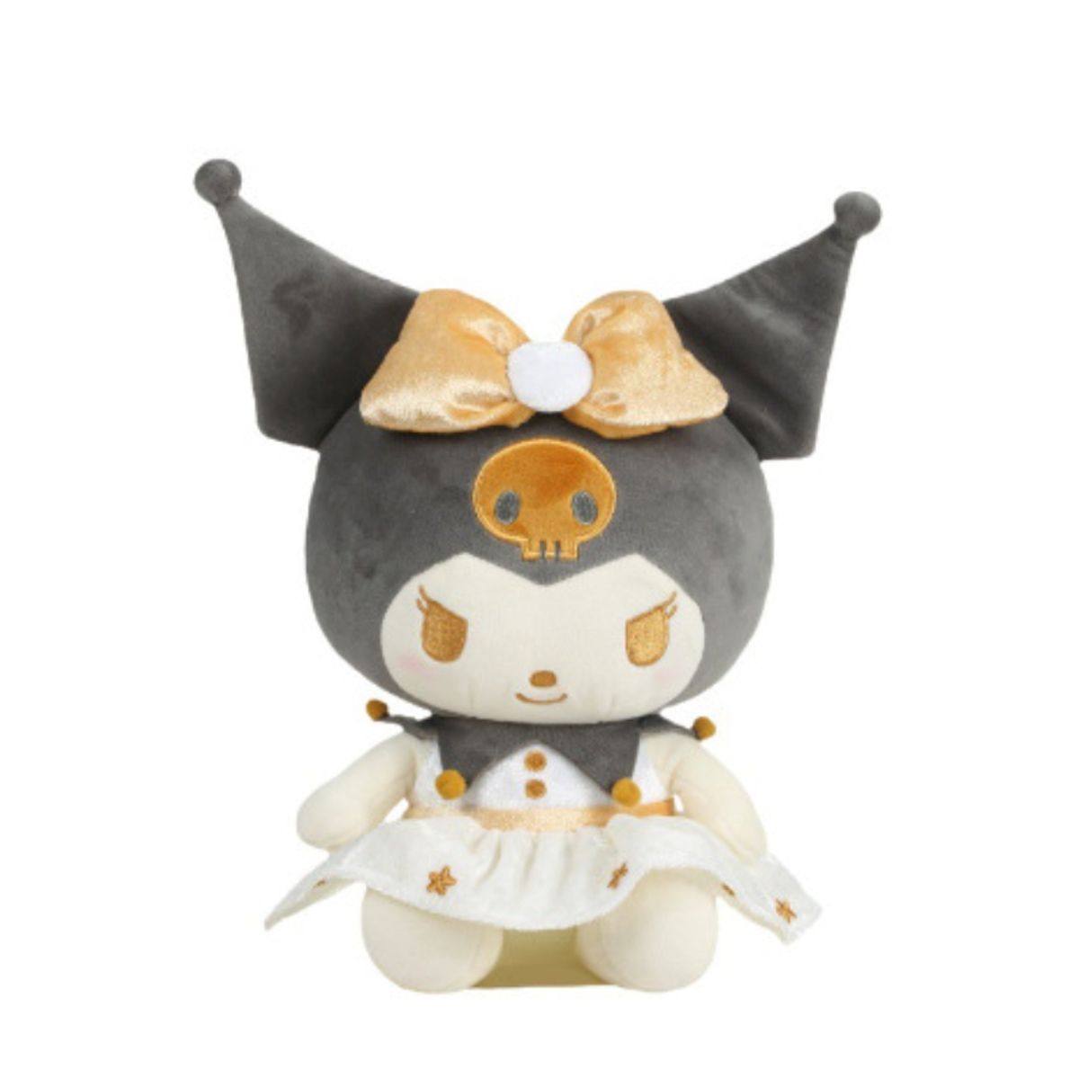 TIOZONEY - Kuromi 23cm