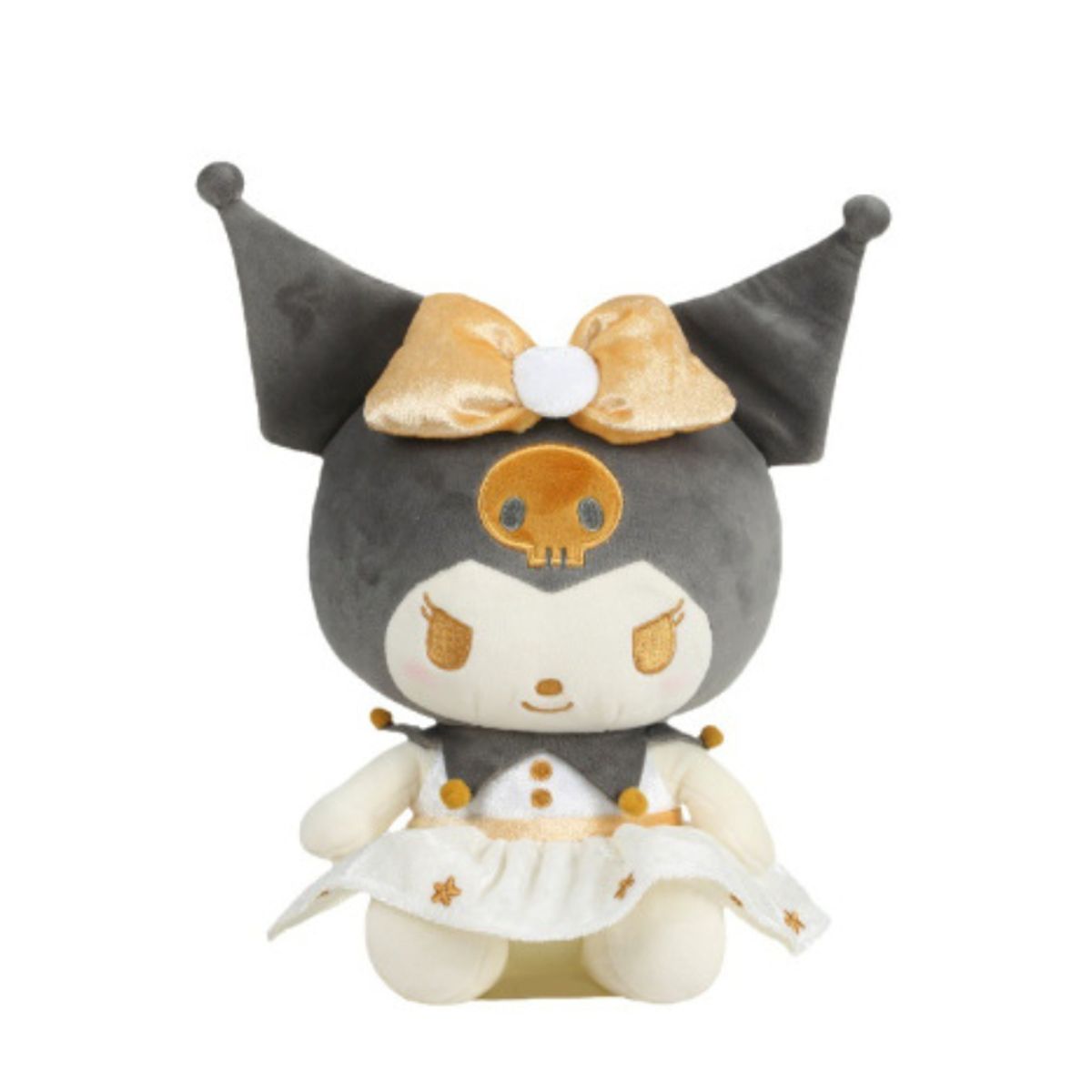 TIOZONEY - Kuromi 23cm