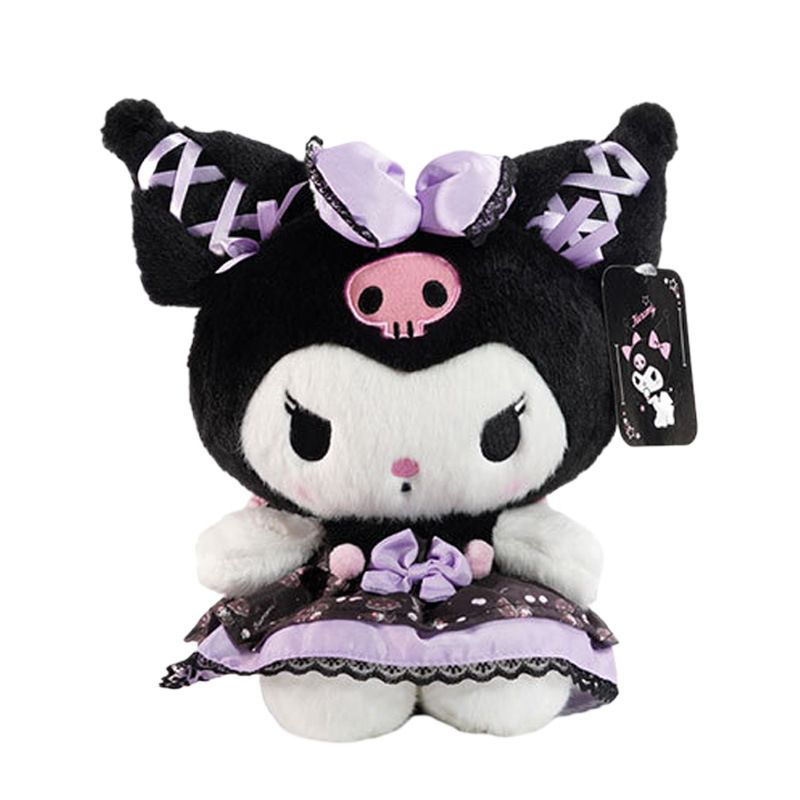 TIOZONEY - Kuromi 40cm
