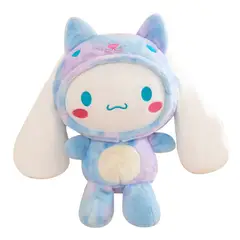 TIOZONEY - Kuromi 50cm