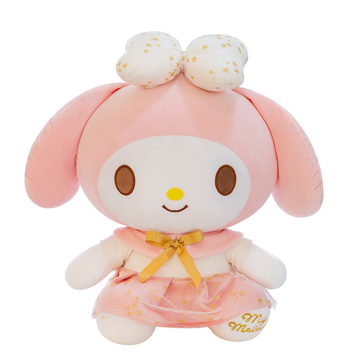 TIOZONEY - Kuromi 35cm