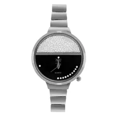 19V69 ITALIA - Reloj análogo Mujer V1969-177-1