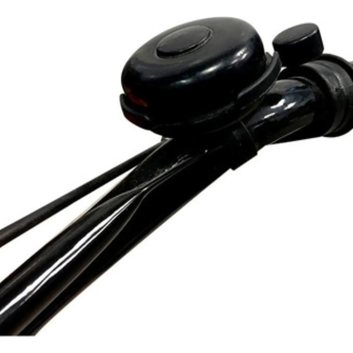 EASY FIT - Bicicleta Infantil Aro 12 A Color Azul