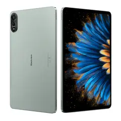 BLACKVIEW - Mega2 Tableta 2025 24GB+256GB 12 pulgadas Android15