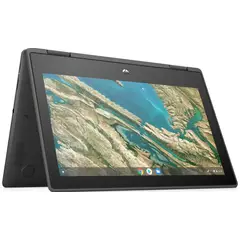 HP - Chromebook X360 G3 RAM 8Gb 64 Ssd 11,6"TACTIL REACONDICIONADO