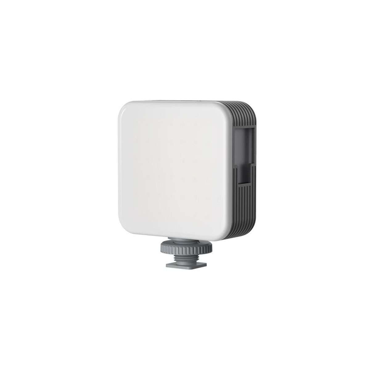 GENERICO - FOCO LED RGB SMALLRIG P108 4055