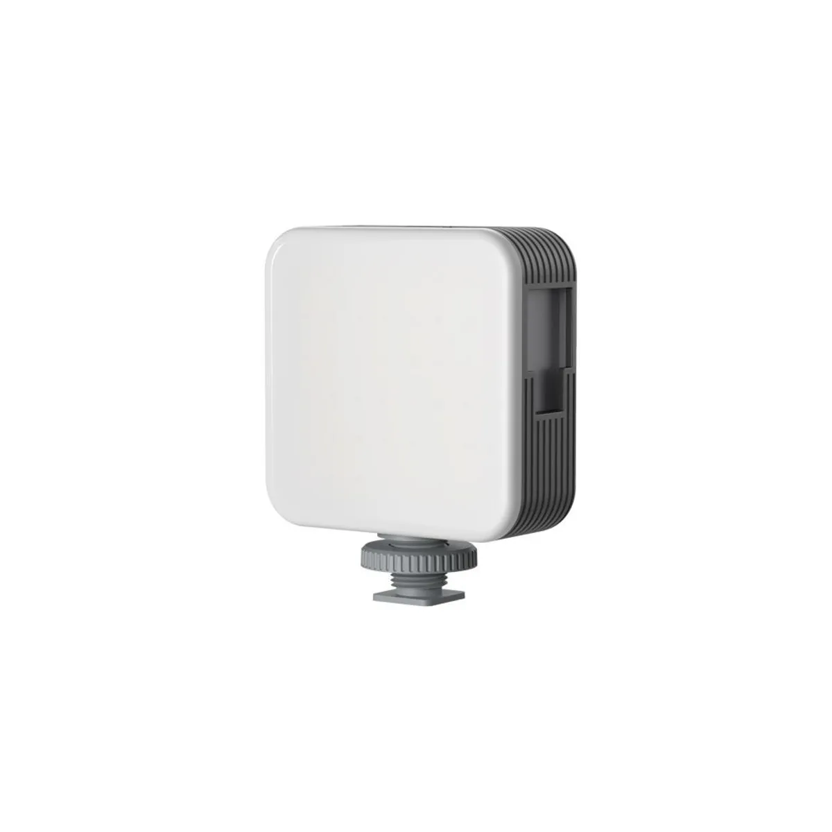 GENERICO - FOCO LED RGB SMALLRIG P108 4055