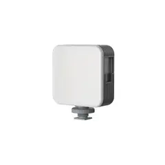 GENERICO - FOCO LED RGB SMALLRIG P108 4055