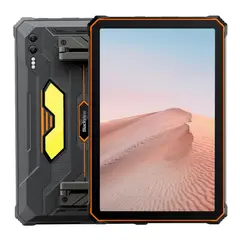 BLACKVIEW - Active10 Pro 5G Tableta 36GB+512GB 30000mAh 108MP