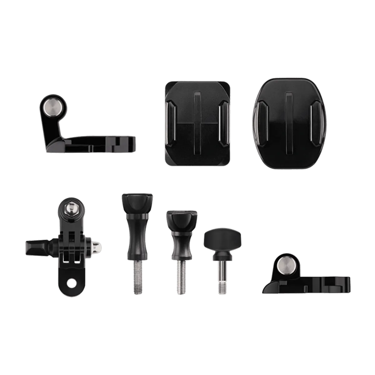 GOPRO - Kit De Repuestos GoPro