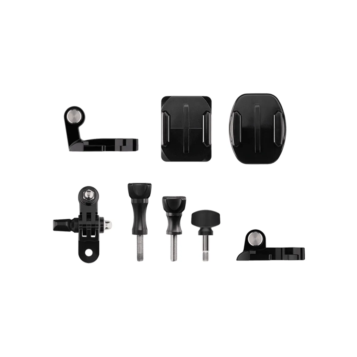 GOPRO - Kit De Repuestos GoPro