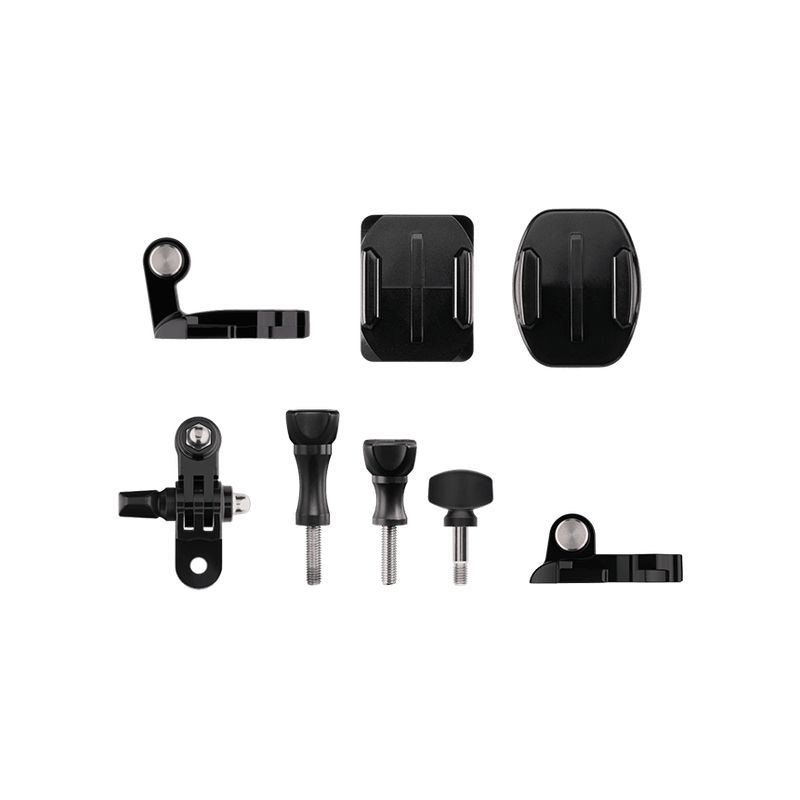 GOPRO - Kit De Repuestos GoPro