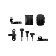 GOPRO - Kit De Repuestos