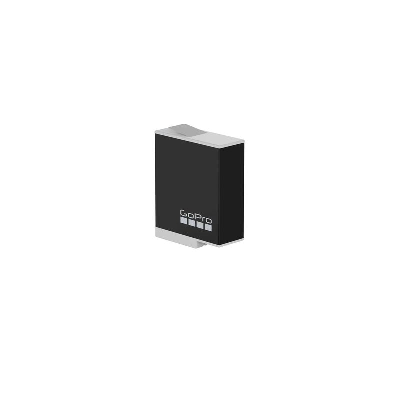GOPRO - Batería Recargable Enduro GoPro
