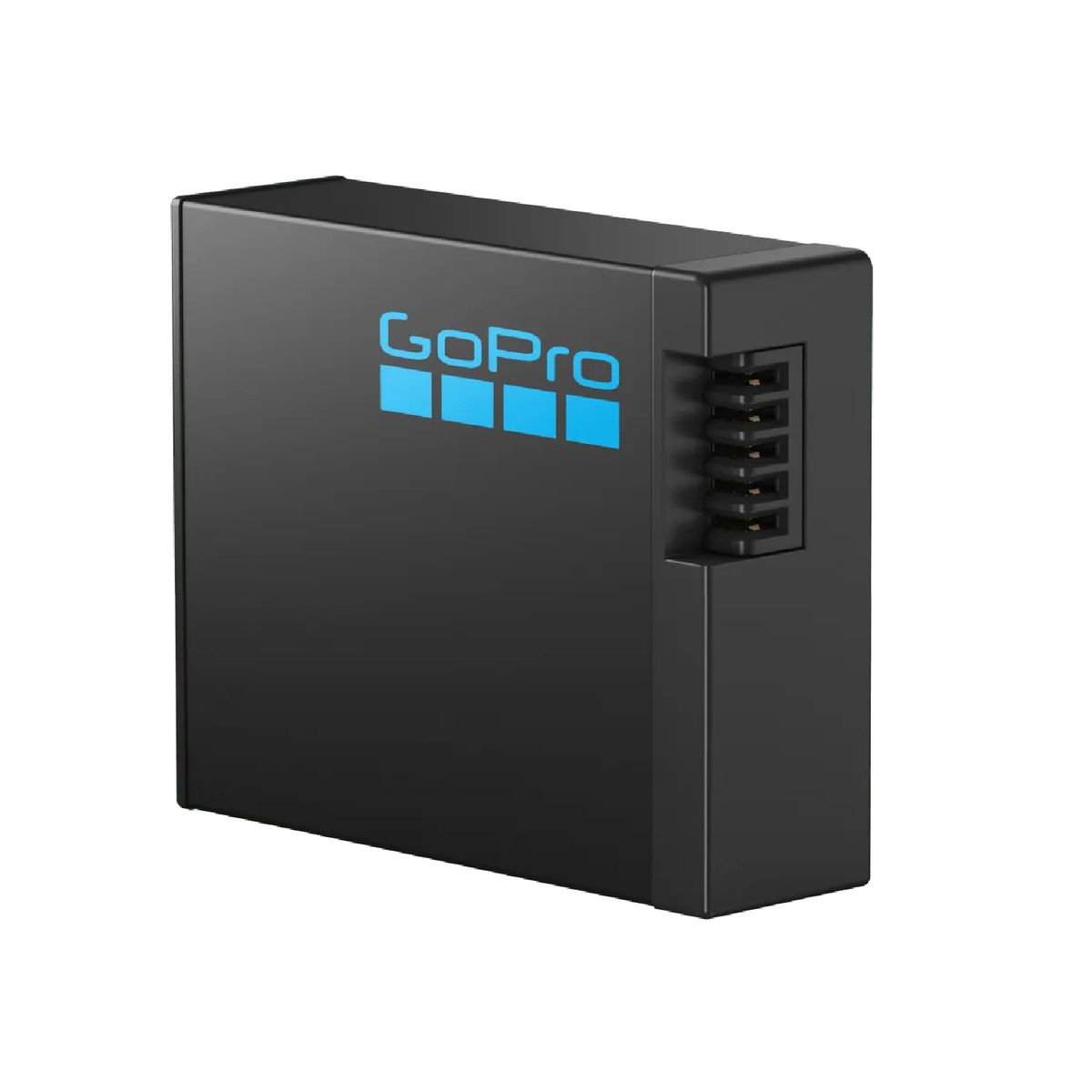 GOPRO - Batería Recargable Enduro para GoPro HERO13 Black