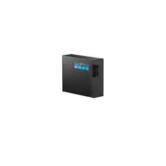 GOPRO - Batería Recargable Enduro para HERO13 Black