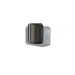 GOPRO - Mod de lente anamórfica