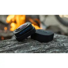 GOPRO - Max Lens Mod 2.0