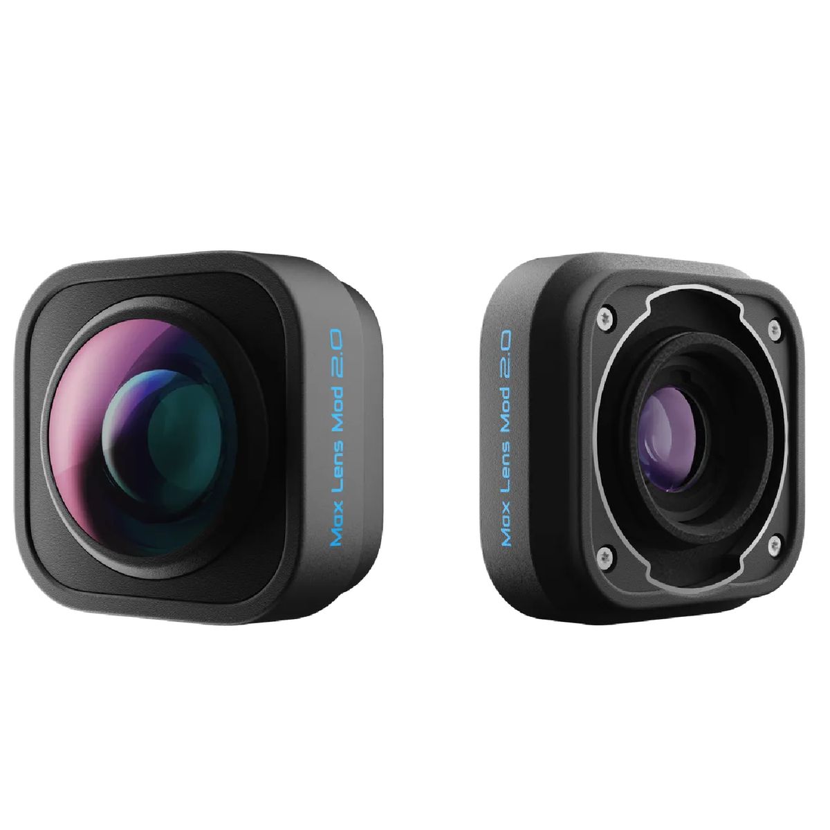 GOPRO - Max Lens Mod 2.0 GoPro