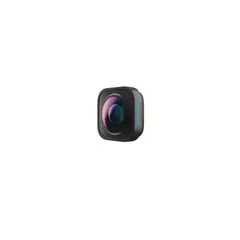 GOPRO - Módulo de lente ultra gran angular
