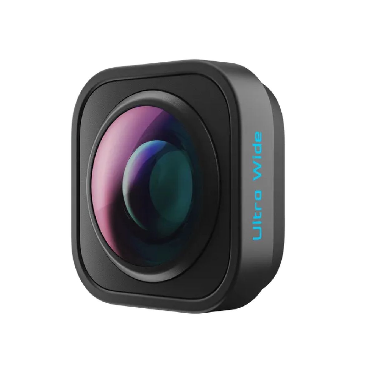 GOPRO - Módulo de lente ultra gran angular GoPro