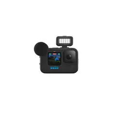 GOPRO - Módulo de Foco de Luz