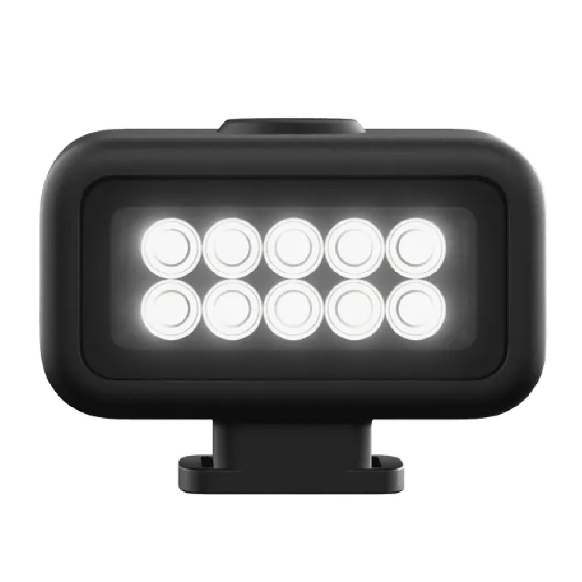 GOPRO - Módulo de Foco de Luz GoPro