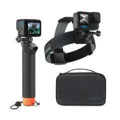 GOPRO - Kit De Aventura