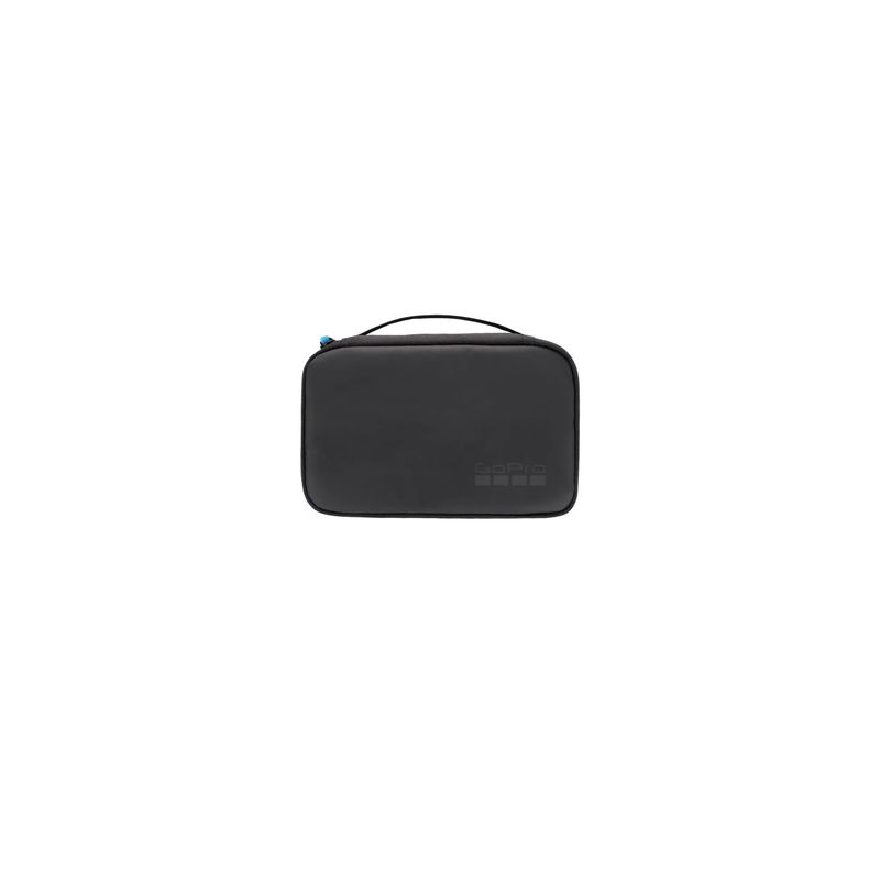 GOPRO - Kit De Deporte GoPro
