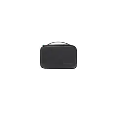 GOPRO - Kit De Deporte
