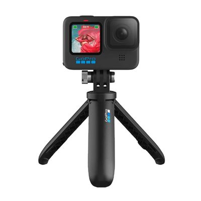 Imagen 2 del producto Kit Viaje con Estuche y Soportes