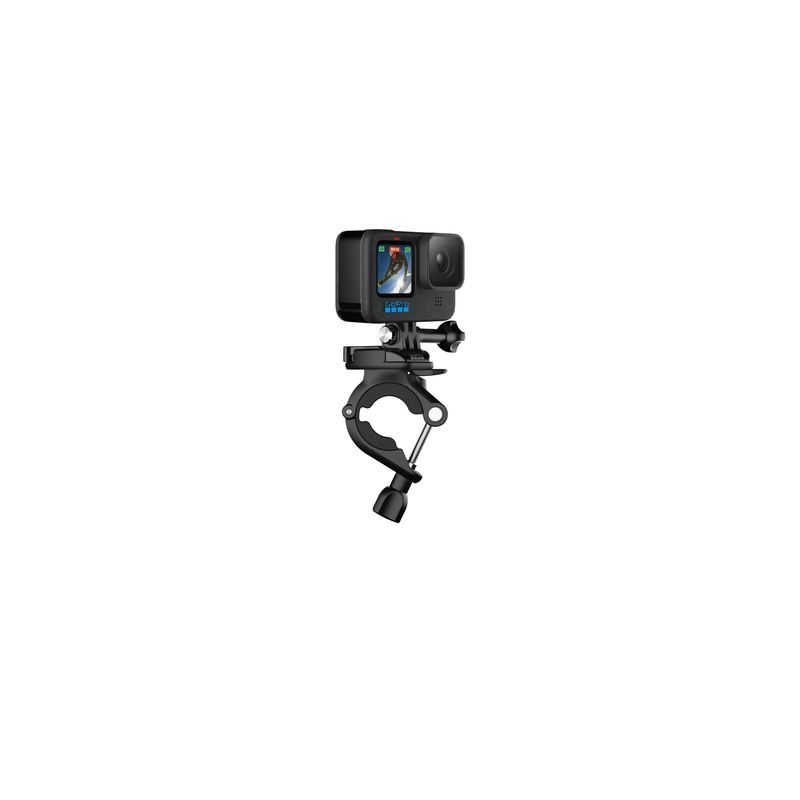 GOPRO - Soporte Para Manubriotubo De Asiento GoPro