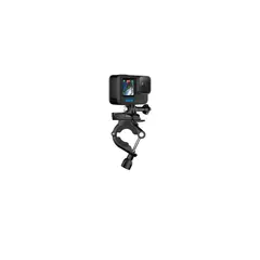 GOPRO - Soporte Para Manubriotubo De Asiento