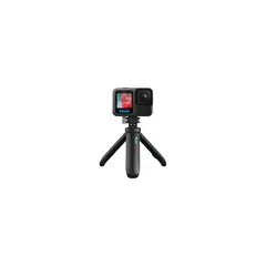 GOPRO - Shorty Trípode Color Negro