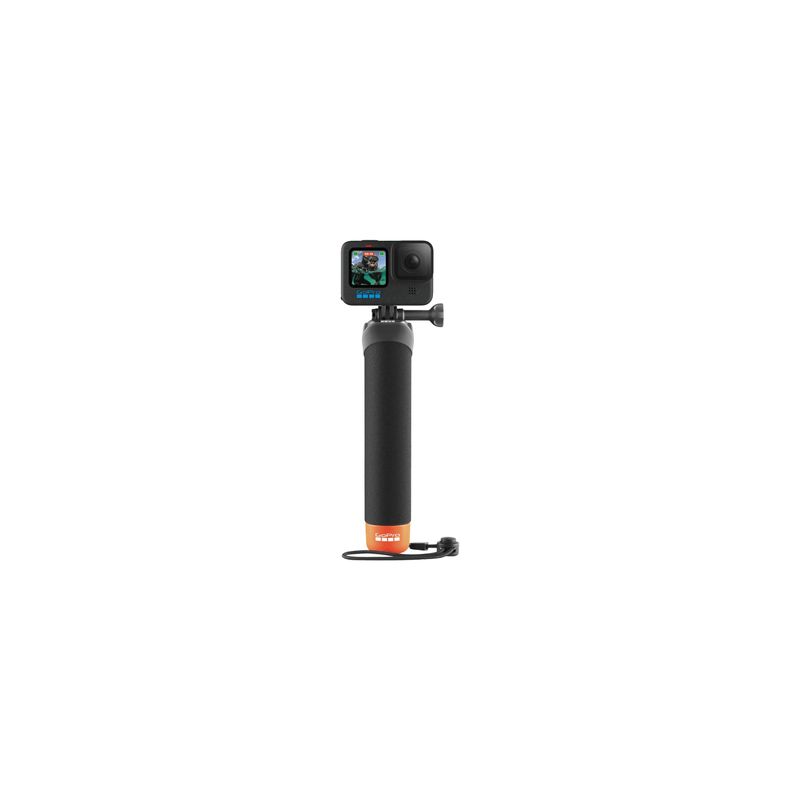 GOPRO - The Handler Soporte De Mano GoPro 2.0