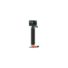GOPRO - The Handler Soporte De Mano 2.0