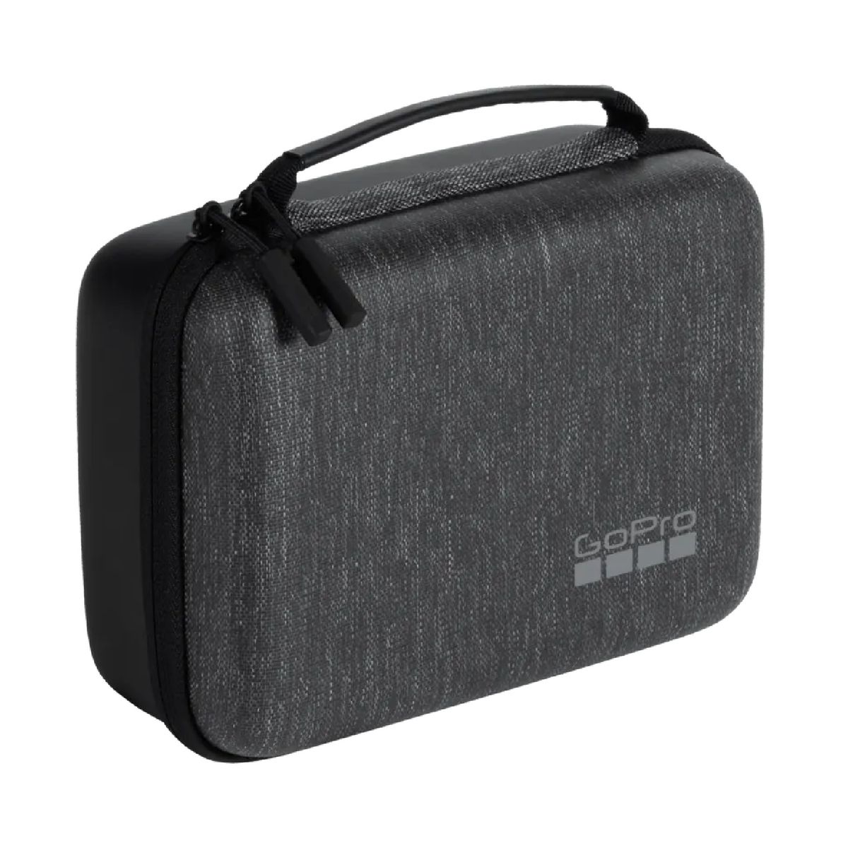 GOPRO - Estuche semirrígido Casey GoPro