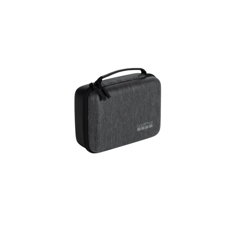 GOPRO - Estuche semirrígido Casey GoPro