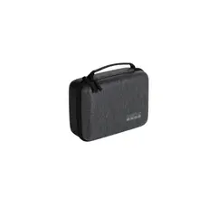 GOPRO - Estuche semirrígido Casey