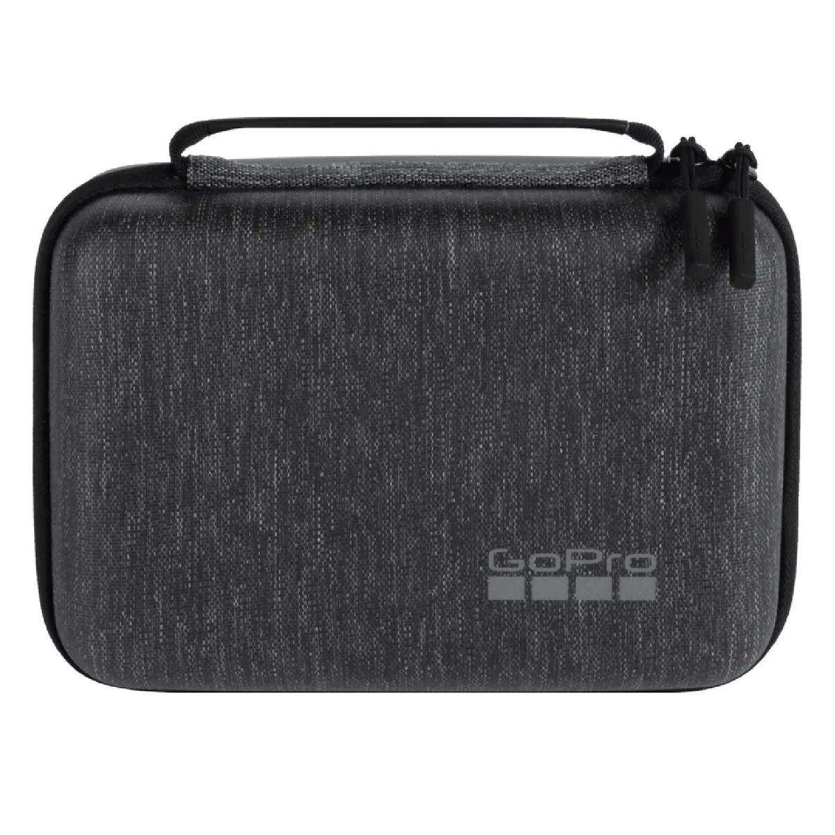 GOPRO - Estuche semirrígido Casey GoPro