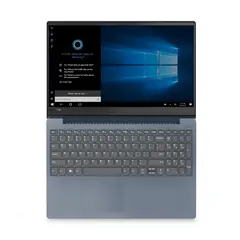LENOVO - NOTEBOOK IDEAPAD 330S-15ARR AMD RYZEN 7-2700U 12GB RAM 128GB SSD + 1TB HDD REACONDICIONADO