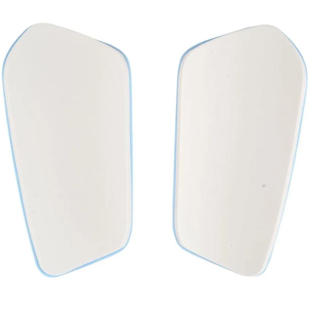 DRB - Canilleras Futbol Espinilleras manchester Licencia Oficial m