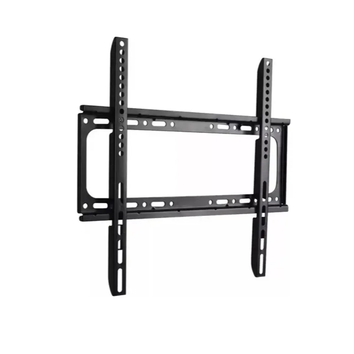 GENERICO - Soporte De Tv Pantalla 40 A85'' Fijo De Pared Led Lcd Plasma