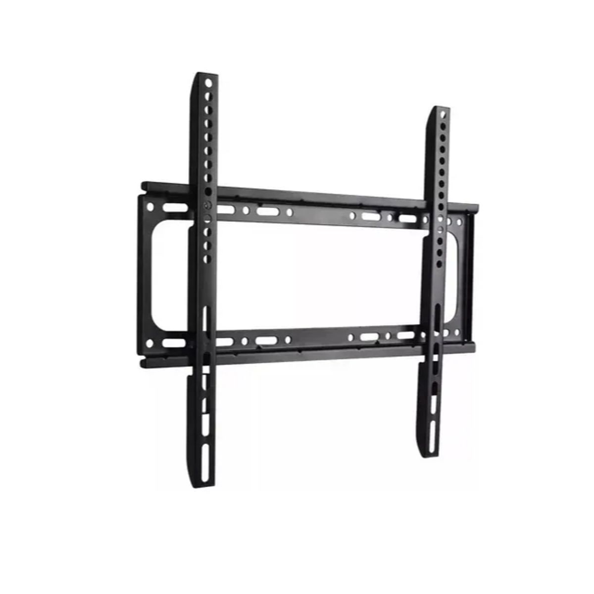 GENERICO - Soporte De Tv Pantalla 40 A85'' Fijo De Pared Led Lcd Plasma