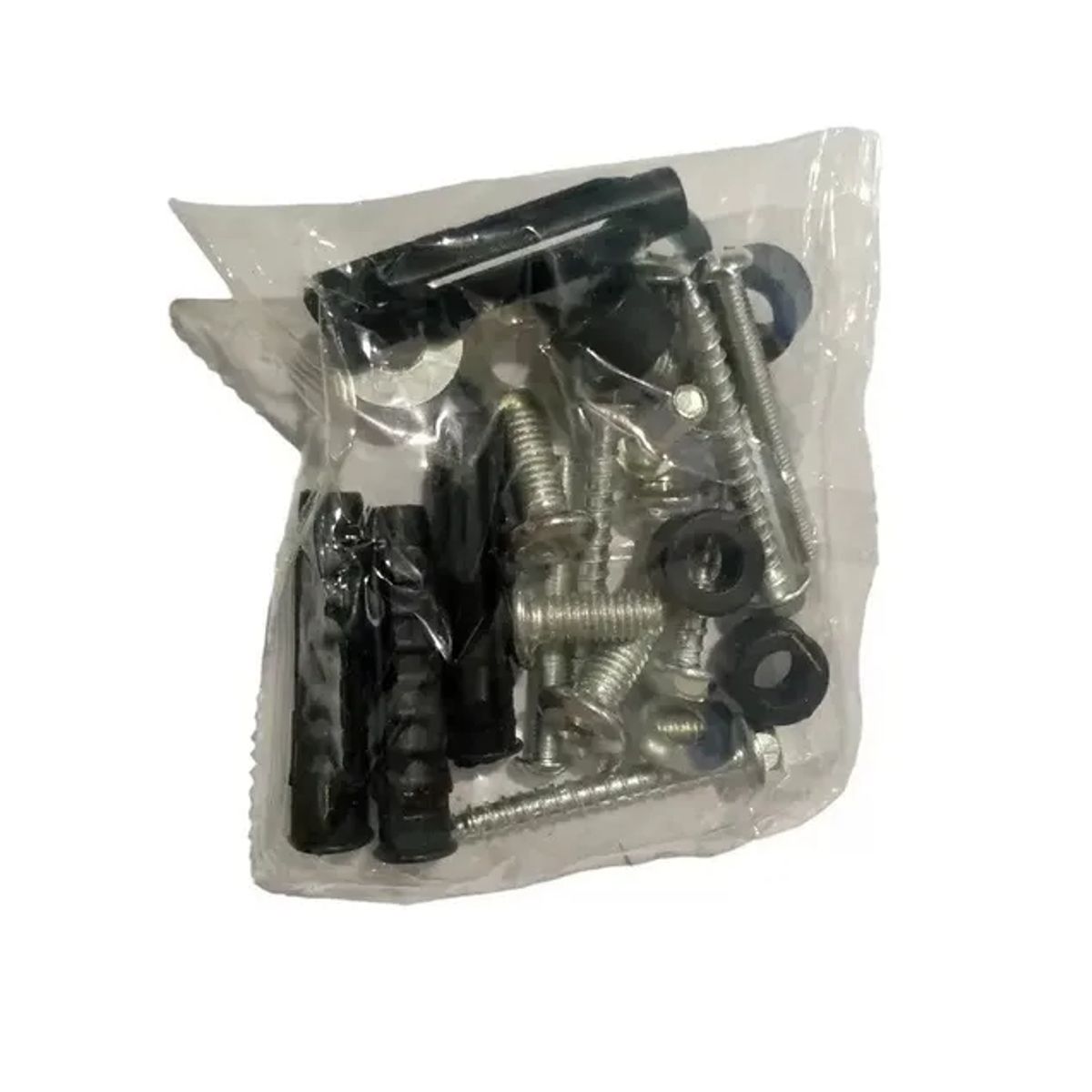 GENERICO - Soporte De Tv Pantalla 40 A85'' Fijo De Pared Led Lcd Plasma