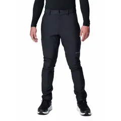 COLUMBIA - Pantalón Hombre Vast Canyon Negro