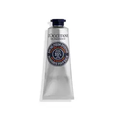 LOCCITANE - Bálsamo Intenso de Pies Karité 50 ml