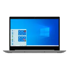 LENOVO - NOTEBOOK IDEAPAD 3-14IML05 INTEL PENTIUM 6405U 8GB RAM256GB SSD REACONDICIONADO