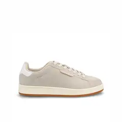 NORTH STAR - Zapatilla Mujer Rigel Beige