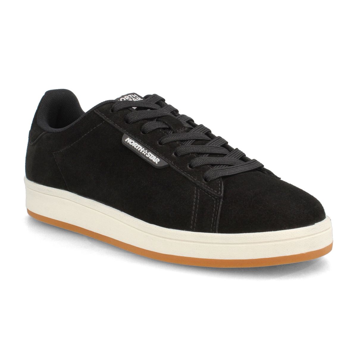NORTH STAR - Zapatilla Mujer North Star Rigel Negro